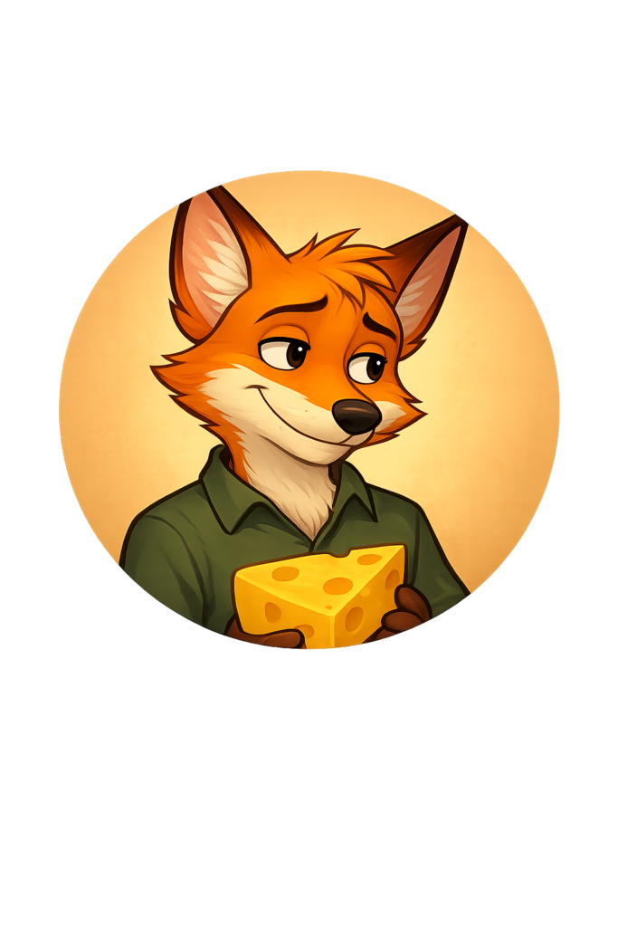 chatgpt image feb 6, 2026, 12 20 52 pm