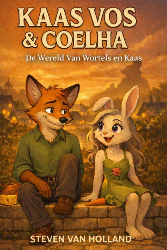 kaas vos coelha d2d 1600x2400